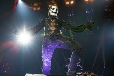 Ghost