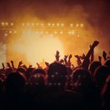 Koncert