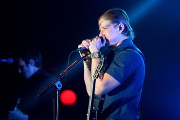 Interpol