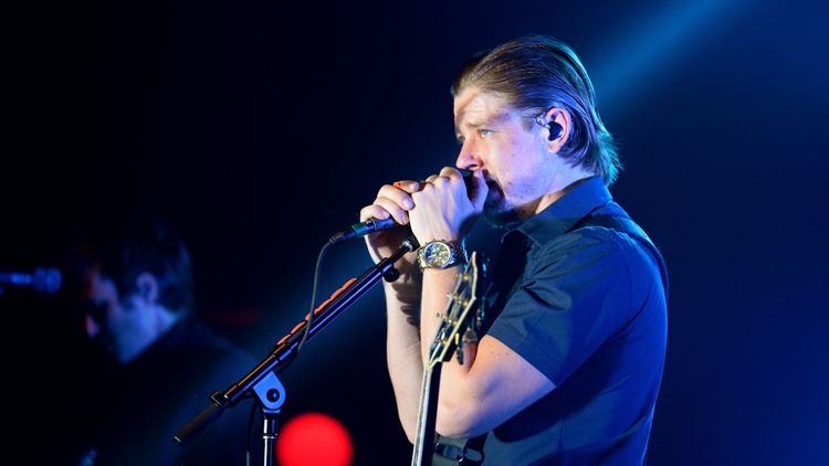 Interpol