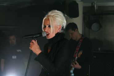 Kora