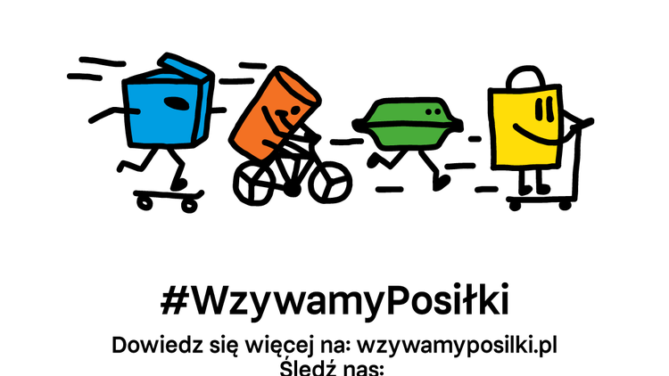 WzywamyPosiłki|undefined