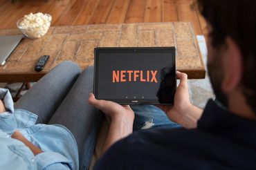 Netflix