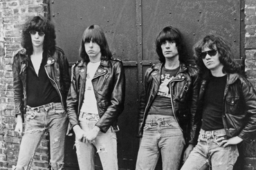 Ramones