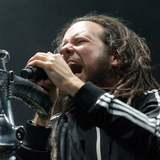 Korn współpraca z Adidasem