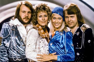 ABBA