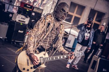Lordi
