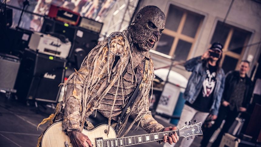 Lordi