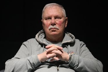 Andrzej Korzyński nie żyje