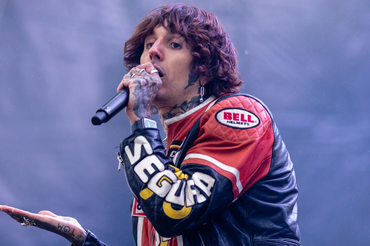 Bring Me The Horizon - premiera płyty