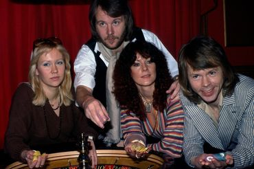 ABBA