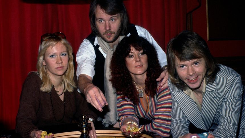 ABBA
