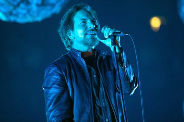Pearl Jam
