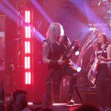 DragonForce