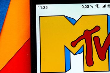 MTV