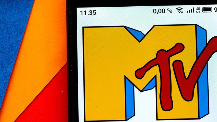 MTV