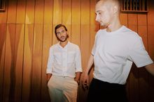 Bass Astral x Igo kończą karierę