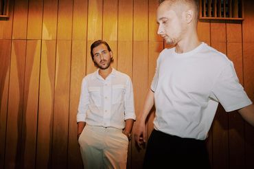 Bass Astral x Igo kończą karierę