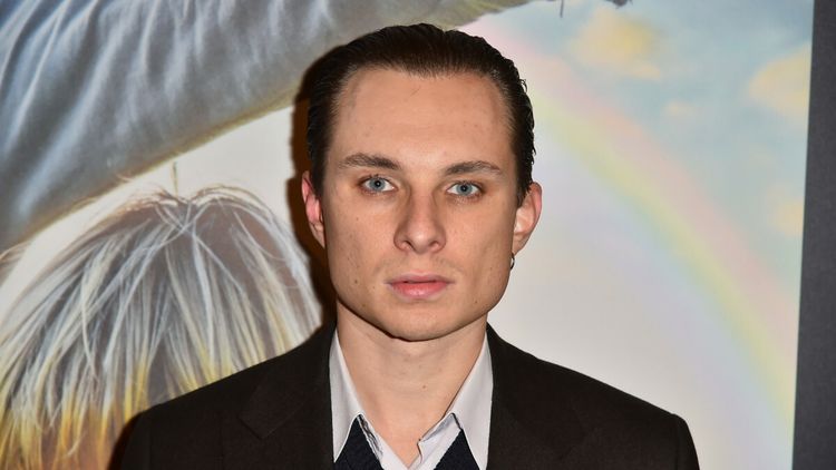 Ralph Kaminski