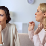 Oto prawdziwe wampiry energetyczne. Tych 6 typów ludzi unikaj jak ognia