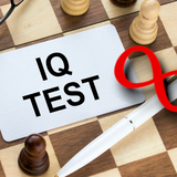 Quiz na inteligencję z wiedzy ogólnej