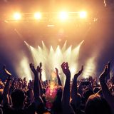 Koncert