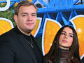 Tak syn Kevina Mgleja zwraca się do Roksany Węgiel. Jaką mają relację?