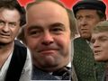 Postacie z filmów PRL