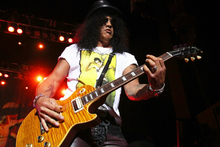 Slash|north|