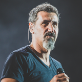 Serj Tankian