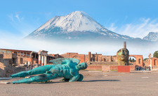 Odkrycie w Pompejach