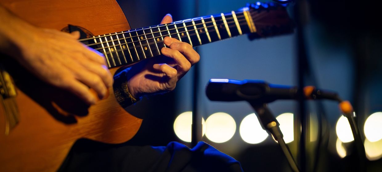 Gitara