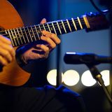 Gitara