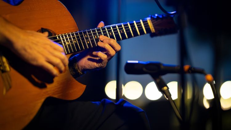 Gitara