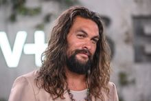 Jason Momoa|undefined