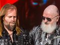 Będzie film o Judas Priest