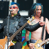 NOFX