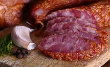 Polska kiełbasa wędzona – najlepsza w Europie w rankingu Taste Atlas