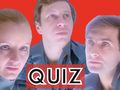 Quiz o filmie 