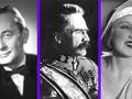 Quiz wiedzy o Polsce sprzed 100 lat