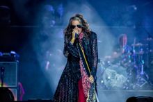 Aerosmith