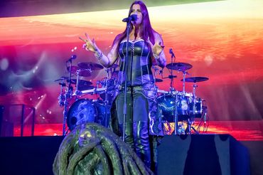 Nightwish