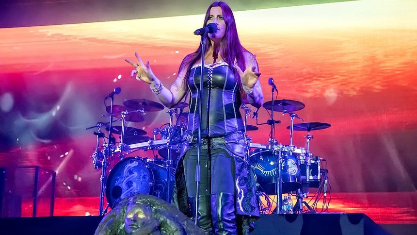 Nightwish
