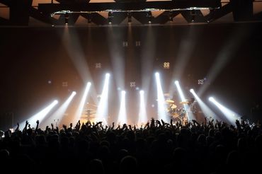 Koncert