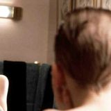 Kevin sam w domu - Macaulay Culkin - kadr z filmu