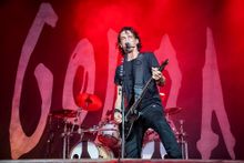 Gojira