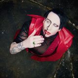 Marilyn Manson