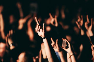 Koncert