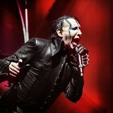 Marilyn Manson