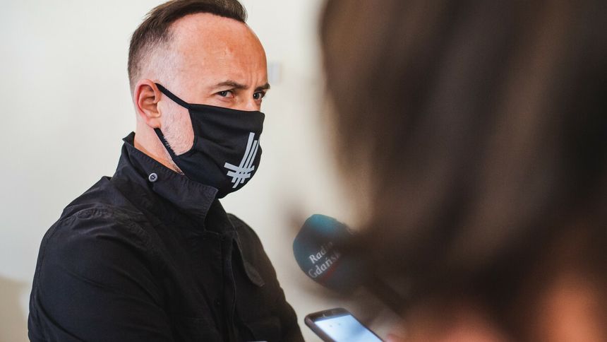 Nergal